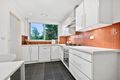 Property photo of 6 Rosings Court Notting Hill VIC 3168