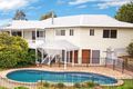 Property photo of 7 Wattlebrush Close Bellbowrie QLD 4070
