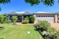 Property photo of 9 Buttermilk Way Australind WA 6233