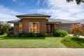 Property photo of 142 Alisma Boulevard Cranbourne North VIC 3977