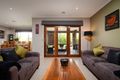 Property photo of 142 Alisma Boulevard Cranbourne North VIC 3977
