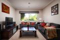 Property photo of 142 Alisma Boulevard Cranbourne North VIC 3977