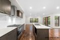 Property photo of 51 Baycrest Drive Point Cook VIC 3030