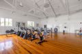 Property photo of 1609/10 Trinity Street Fortitude Valley QLD 4006
