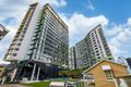 Property photo of 1609/10 Trinity Street Fortitude Valley QLD 4006