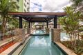 Property photo of 1609/10 Trinity Street Fortitude Valley QLD 4006