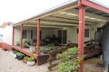 Property photo of 83 Main Coast Road Pine Point SA 5571