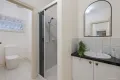 Property photo of 12 Bella Vista Road Glen Iris VIC 3146