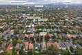 Property photo of 12 Bella Vista Road Glen Iris VIC 3146