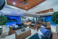 Property photo of 3 Tulum Approach Iluka WA 6028