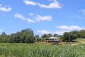 Property photo of 1 Causleys Lane Gulmarrad NSW 2463