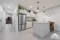 Property photo of 7 Aldea Crescent Avondale Heights VIC 3034