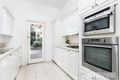 Property photo of 51 Lynch Street Footscray VIC 3011