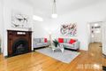 Property photo of 51 Lynch Street Footscray VIC 3011