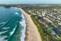 Property photo of 71 Mitchell Parade Mollymook Beach NSW 2539