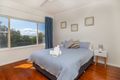 Property photo of 71 Mitchell Parade Mollymook Beach NSW 2539