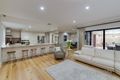 Property photo of 14 Nugent Place Golden Grove SA 5125