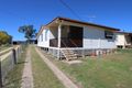 Property photo of 26 Bukkulla Street Ashford NSW 2361