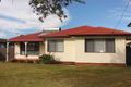 Property photo of 46 Bullecourt Avenue Milperra NSW 2214