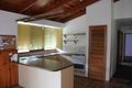 Property photo of 38 Affleck Street Wandong VIC 3758