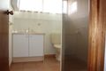 Property photo of 38 Affleck Street Wandong VIC 3758