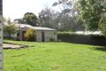 Property photo of 38 Affleck Street Wandong VIC 3758