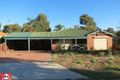 Property photo of 47 Kangaroo Entrance Stratton WA 6056