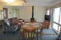 Property photo of 83 Main Coast Road Pine Point SA 5571