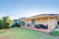 Property photo of 1/41 Shierlaw Street Richmond SA 5033