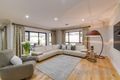 Property photo of 14 Nugent Place Golden Grove SA 5125