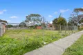 Property photo of 8 Westham Crescent Bayswater VIC 3153