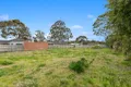 Property photo of 8 Westham Crescent Bayswater VIC 3153