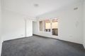 Property photo of 2/9-11 St Pauls Street Randwick NSW 2031