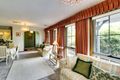 Property photo of 5 Crest Court Gulfview Heights SA 5096