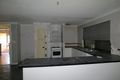 Property photo of 47 Kangaroo Entrance Stratton WA 6056