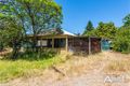 Property photo of 2436 Albany Highway Gosnells WA 6110