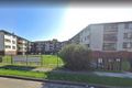 Property photo of 19/73 McBurney Road Cabramatta NSW 2166