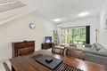 Property photo of 10/1-5 Barrier Street Port Douglas QLD 4877