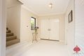 Property photo of 17 Kishorn Road Applecross WA 6153