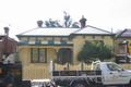 Property photo of 3 Station Street Coburg VIC 3058