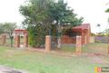 Property photo of 2 Lindsay Street Rothwell QLD 4022