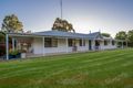 Property photo of 5 Kasten Road Brunswick WA 6224