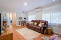 Property photo of 5 Kasten Road Brunswick WA 6224