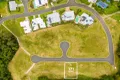 Property photo of 5 Lyle Court Ocean Shores NSW 2483