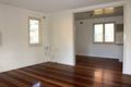 Property photo of 6 Tysoe Crescent Armidale NSW 2350