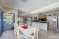 Property photo of 121 Southacre Drive Canning Vale WA 6155