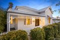 Property photo of 67 Peg Leg Road Eaglehawk VIC 3556