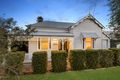 Property photo of 67 Peg Leg Road Eaglehawk VIC 3556