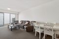 Property photo of 3/115 High Street Hastings VIC 3915