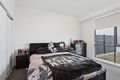 Property photo of 3/115 High Street Hastings VIC 3915